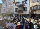 Fasnacht-Altstaetten-SG-Bodensee-Community-SEECHAT_DE-_169_.JPG