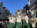 Fasnacht-Altstaetten-SG-Bodensee-Community-SEECHAT_DE-_170_.JPG