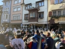 Fasnacht-Altstaetten-SG-Bodensee-Community-SEECHAT_DE-_172_.JPG