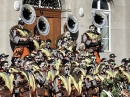 Fasnacht-Altstaetten-SG-Bodensee-Community-SEECHAT_DE-_20_.JPG