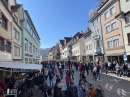 Fasnacht-Altstaetten-SG-Bodensee-Community-SEECHAT_DE-_26_.JPG