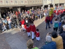 Fasnacht-Altstaetten-SG-Bodensee-Community-SEECHAT_DE-_27_.JPG