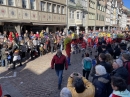 Fasnacht-Altstaetten-SG-Bodensee-Community-SEECHAT_DE-_28_.JPG