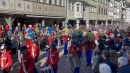 Fasnacht-Altstaetten-SG-Bodensee-Community-SEECHAT_DE-_29_.JPG