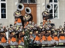 Fasnacht-Altstaetten-SG-Bodensee-Community-SEECHAT_DE-_2_.JPG