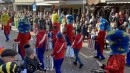 Fasnacht-Altstaetten-SG-Bodensee-Community-SEECHAT_DE-_30_.JPG