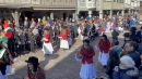 Fasnacht-Altstaetten-SG-Bodensee-Community-SEECHAT_DE-_32_.JPG