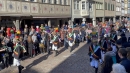 Fasnacht-Altstaetten-SG-Bodensee-Community-SEECHAT_DE-_33_.JPG