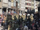 Fasnacht-Altstaetten-SG-Bodensee-Community-SEECHAT_DE-_36_.JPG