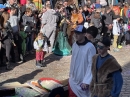 Fasnacht-Altstaetten-SG-Bodensee-Community-SEECHAT_DE-_39_.JPG