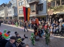 Fasnacht-Altstaetten-SG-Bodensee-Community-SEECHAT_DE-_41_.JPG