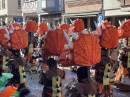 Fasnacht-Altstaetten-SG-Bodensee-Community-SEECHAT_DE-_51_.JPG