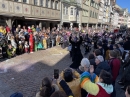 Fasnacht-Altstaetten-SG-Bodensee-Community-SEECHAT_DE-_55_.JPG