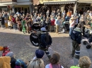 Fasnacht-Altstaetten-SG-Bodensee-Community-SEECHAT_DE-_66_.JPG