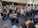 Fasnacht-Altstaetten-SG-Bodensee-Community-SEECHAT_DE-_67_.JPG