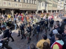 Fasnacht-Altstaetten-SG-Bodensee-Community-SEECHAT_DE-_68_.JPG