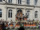 Fasnacht-Altstaetten-SG-Bodensee-Community-SEECHAT_DE-_6_.JPG