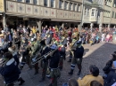 Fasnacht-Altstaetten-SG-Bodensee-Community-SEECHAT_DE-_70_.JPG