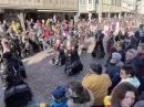 Fasnacht-Altstaetten-SG-Bodensee-Community-SEECHAT_DE-_72_.JPG