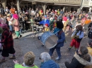 Fasnacht-Altstaetten-SG-Bodensee-Community-SEECHAT_DE-_73_.JPG