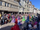 Fasnacht-Altstaetten-SG-Bodensee-Community-SEECHAT_DE-_77_.JPG