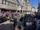 Fasnacht-Altstaetten-SG-Bodensee-Community-SEECHAT_DE-_78_.JPG