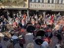 Fasnacht-Altstaetten-SG-Bodensee-Community-SEECHAT_DE-_85_.JPG