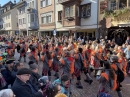 Fasnacht-Altstaetten-SG-Bodensee-Community-SEECHAT_DE-_88_.JPG