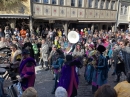 Fasnacht-Altstaetten-SG-Bodensee-Community-SEECHAT_DE-_89_.JPG