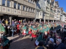 Fasnacht-Altstaetten-SG-Bodensee-Community-SEECHAT_DE-_90_.JPG