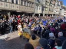 Fasnacht-Altstaetten-SG-Bodensee-Community-SEECHAT_DE-_92_.JPG