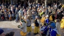 Fasnacht-Altstaetten-SG-Bodensee-Community-SEECHAT_DE-_93_.JPG