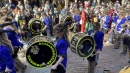 Fasnacht-Altstaetten-SG-Bodensee-Community-SEECHAT_DE-_96_.JPG