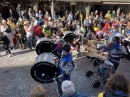 Fasnacht-Altstaetten-SG-Bodensee-Community-SEECHAT_DE-_98_.JPG