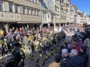 xFasnacht-Altstaetten-SG-Bodensee-Community-SEECHAT_DE-_79_.JPG