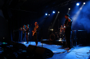 Benefizkonzert-Ukraine-Kulturhaus-Kaserne-2022-3-11-Bodensee-Community-SEECHAT_DE-_65_.JPG