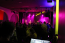 Benefizkonzert-Ukraine-Kulturhaus-Kaserne-2022-3-11-Bodensee-Community-SEECHAT_DE-_93_.JPG