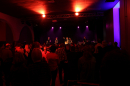 Benefizkonzert-Ukraine-Kulturhaus-Kaserne-2022-3-11-Bodensee-Community-SEECHAT_DE-_96_.JPG