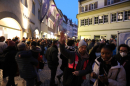 Lichterfest-Ravensburg-2022-04-09-Bodensee-Community-SEECHAT_DE-3H4A3869.JPG