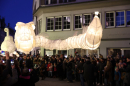 Lichterfest-Ravensburg-2022-04-09-Bodensee-Community-SEECHAT_DE-3H4A3900.JPG