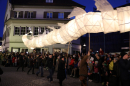 Lichterfest-Ravensburg-2022-04-09-Bodensee-Community-SEECHAT_DE-3H4A3903.JPG