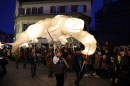 Lichterfest-Ravensburg-2022-04-09-Bodensee-Community-SEECHAT_DE-3H4A3907.JPG