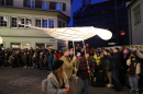 Lichterfest-Ravensburg-2022-04-09-Bodensee-Community-SEECHAT_DE-3H4A3912.JPG