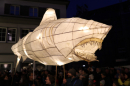 Lichterfest-Ravensburg-2022-04-09-Bodensee-Community-SEECHAT_DE-3H4A3922.JPG