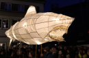 Lichterfest-Ravensburg-2022-04-09-Bodensee-Community-SEECHAT_DE-3H4A3923.JPG