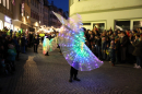 Lichterfest-Ravensburg-2022-04-09-Bodensee-Community-SEECHAT_DE-3H4A3936.JPG