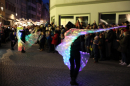 Lichterfest-Ravensburg-2022-04-09-Bodensee-Community-SEECHAT_DE-3H4A3937.JPG