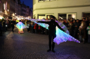 Lichterfest-Ravensburg-2022-04-09-Bodensee-Community-SEECHAT_DE-3H4A3938.JPG