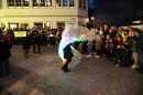 Lichterfest-Ravensburg-2022-04-09-Bodensee-Community-SEECHAT_DE-3H4A3943.JPG