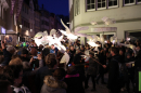 Lichterfest-Ravensburg-2022-04-09-Bodensee-Community-SEECHAT_DE-3H4A3948.JPG